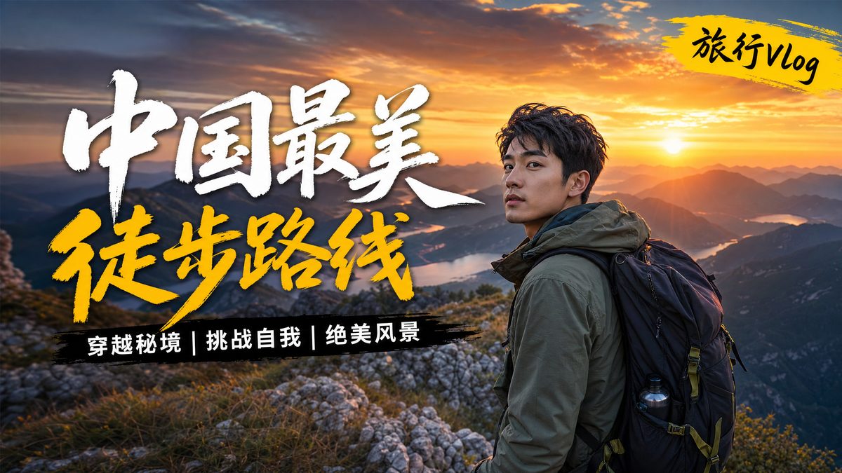 户外旅行生活视频分享 - 成人小说