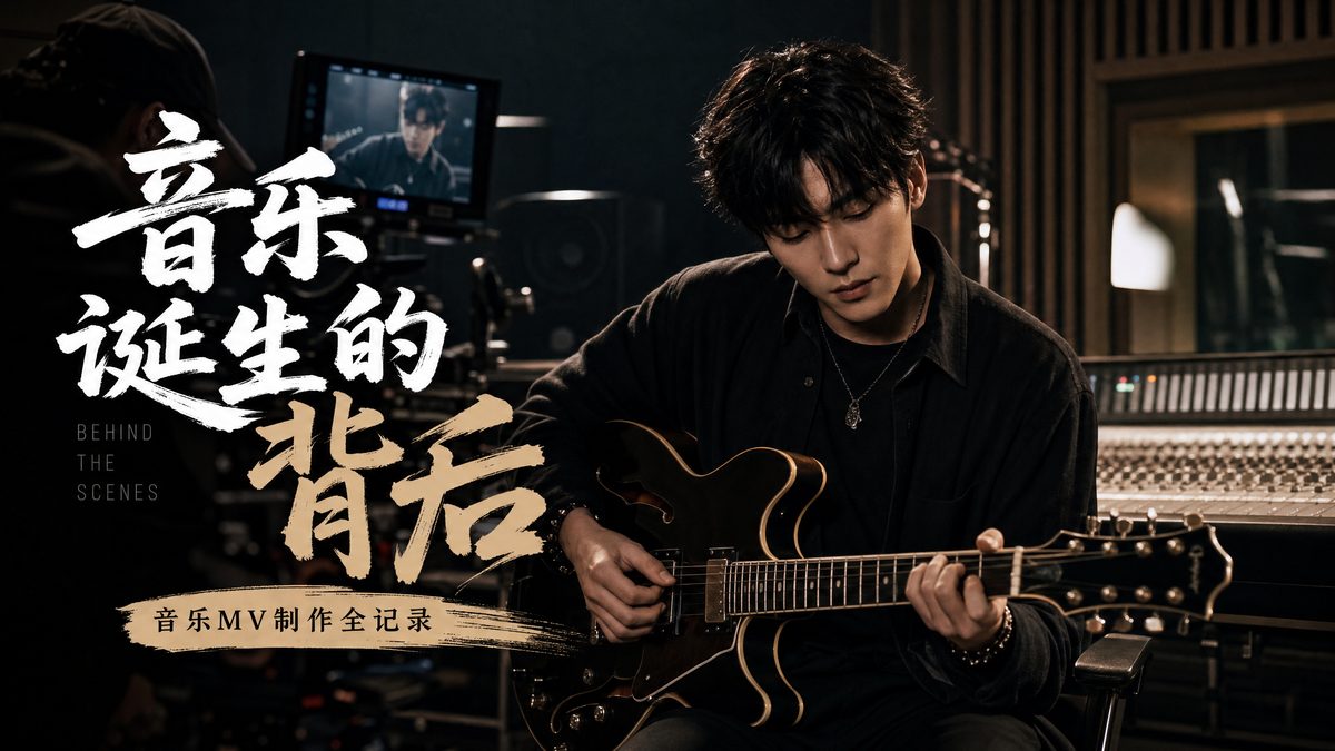 摄影技巧视频演示 - 成人小说
